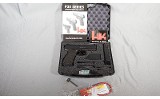 Heckler & Koch ~ P30-V3 ~ 9mm Luger - 3 of 7