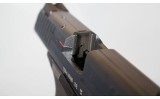 Heckler & Koch ~ P30-V3 ~ 9mm Luger - 6 of 7