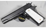 Tisas ~ 1911A1 Service ~ .45 ACP - 2 of 7