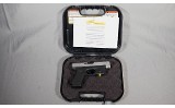 Glock ~ 48 ~ 9mm Luger - 3 of 7