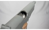 Tisas ~ 1911A1 U.S. Army ~ .45 ACP - 7 of 7