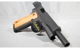 Rock Island Armory ~ M1911 GI Standard Full-Size ~ .45 ACP - 5 of 7