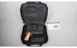 Rock Island Armory ~ M1911 GI Standard Full-Size ~ .45 ACP - 3 of 7