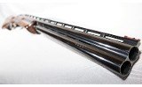 Browning ~ Citori XT Trap ~ 12 Gauge - 5 of 7
