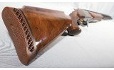 Browning ~ Citori XT Trap ~ 12 Gauge - 4 of 7