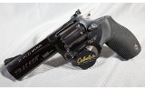 Taurus ~ 992 Tracker ~ .22 Long Rifle/.22 WMR - 2 of 4