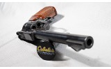 Ruger ~ Blackhawk ~ .357 Magnum - 5 of 5