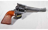 Ruger ~ Blackhawk ~ .357 Magnum - 2 of 5