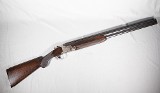 Winchester ~ 101 Super Grade ~ 12 Gauge - 1 of 7