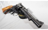 Ruger ~ Blackhawk 50th Year ~ .357 Magnum - 4 of 4