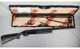 Benelli ~ Super Black Eagle 3 ~ 12 Gauge - 3 of 7