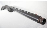 Benelli ~ Super Black Eagle 3 ~ 12 Gauge - 5 of 7