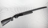 Benelli ~ Super Black Eagle 3 ~ 12 Gauge - 1 of 7