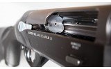 Benelli ~ Super Black Eagle 3 ~ 12 Gauge - 6 of 7
