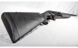 Benelli ~ Super Black Eagle 3 ~ 12 Gauge - 4 of 7