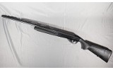 Benelli ~ Super Black Eagle 3 ~ 12 Gauge - 2 of 7