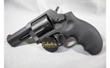 Taurus ~ 605 Defender ~ .357 Magnum - 2 of 3