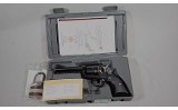 Ruger ~ New Model Blackhawk ~ .357 Magnum - 5 of 5