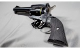 Ruger ~ New Model Blackhawk ~ .357 Magnum - 4 of 5