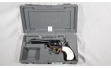 Ruger ~ New Model Single-Six ~ .32 H&R Magnum - 5 of 5