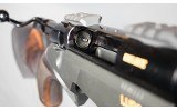Benelli ~ Lupo BE.S.T. Walnut ~ .300 Winchester Magnum - 6 of 7