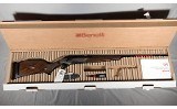Benelli ~ Lupo BE.S.T. Walnut ~ .300 Winchester Magnum - 3 of 7