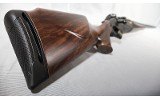 Benelli ~ Lupo BE.S.T. Walnut ~ .300 Winchester Magnum - 4 of 7