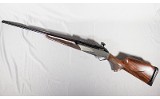 Benelli ~ Lupo BE.S.T. Walnut ~ .300 Winchester Magnum - 2 of 7