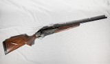 Benelli ~ Lupo BE.S.T. Walnut ~ .30-06 Springfield - 1 of 6