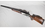 Benelli ~ Lupo BE.S.T. Walnut ~ .30-06 Springfield - 2 of 6