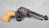 Ruger ~ Vaquero ~ .44-40 Winchester - 1 of 10