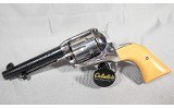 Ruger ~ Vaquero ~ .44-40 Winchester - 2 of 10