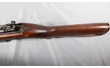 Winchester ~ M1 Carbine ~ .30 Carbine - 5 of 9