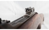 Winchester ~ M1 Carbine ~ .30 Carbine - 7 of 9