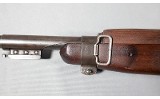 Winchester ~ M1 Carbine ~ .30 Carbine - 9 of 9
