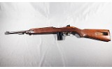 Winchester ~ M1 Carbine ~ .30 Carbine - 2 of 9