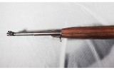 Winchester ~ M1 Carbine ~ .30 Carbine - 6 of 9