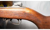 Winchester ~ M1 Carbine ~ .30 Carbine - 3 of 9