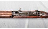 Winchester ~ M1 Carbine ~ .30 Carbine - 4 of 9