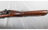 Winchester ~ M1 Carbine ~ .30 Carbine - 5 of 9