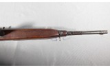 Winchester ~ M1 Carbine ~ .30 Carbine - 8 of 9