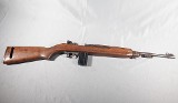 Winchester ~ M1 Carbine ~ .30 Carbine