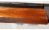 Remington ~ Model 11-87 Sportsman Field ~ 12 gauge - 4 of 9