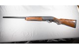 Remington ~ Model 11-87 Sportsman Field ~ 12 gauge - 2 of 9