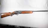 Remington ~ Model 11-87 Sportsman Field ~ 12 gauge