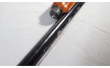 Remington ~ Model 11-87 Sportsman Field ~ 12 gauge - 7 of 9