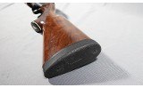 Remington ~ Model 11-87 Sportsman Field ~ 12 gauge - 9 of 9
