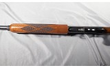 Remington ~ Model 11-87 Sportsman Field ~ 12 gauge - 5 of 9