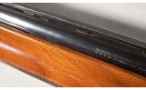Remington ~ Model 11-87 Sportsman Field ~ 12 gauge - 3 of 9