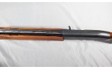Remington ~ Model 11-87 Sportsman Field ~ 12 gauge - 6 of 9